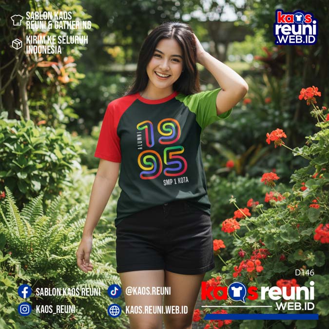 Desain Kaos Reuni Alumni Angkatan 1995 (16)