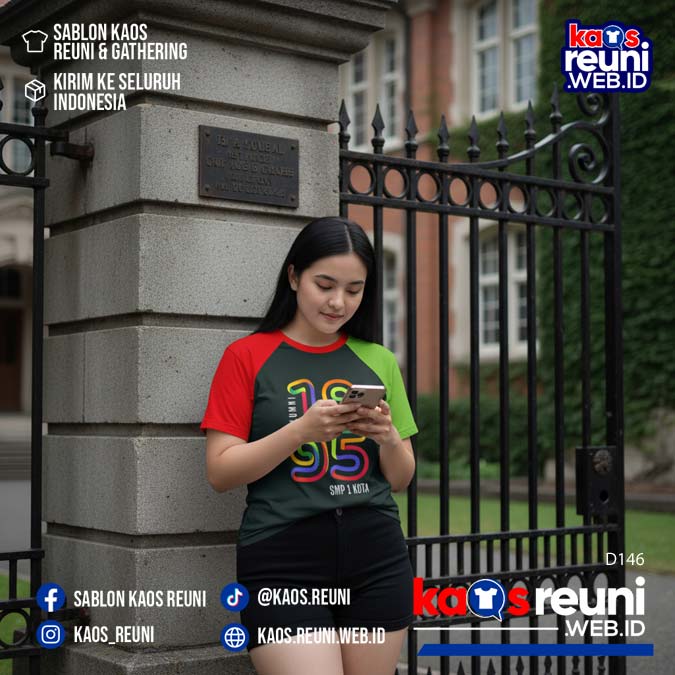 Desain Kaos Reuni Alumni Angkatan 1995 (17)