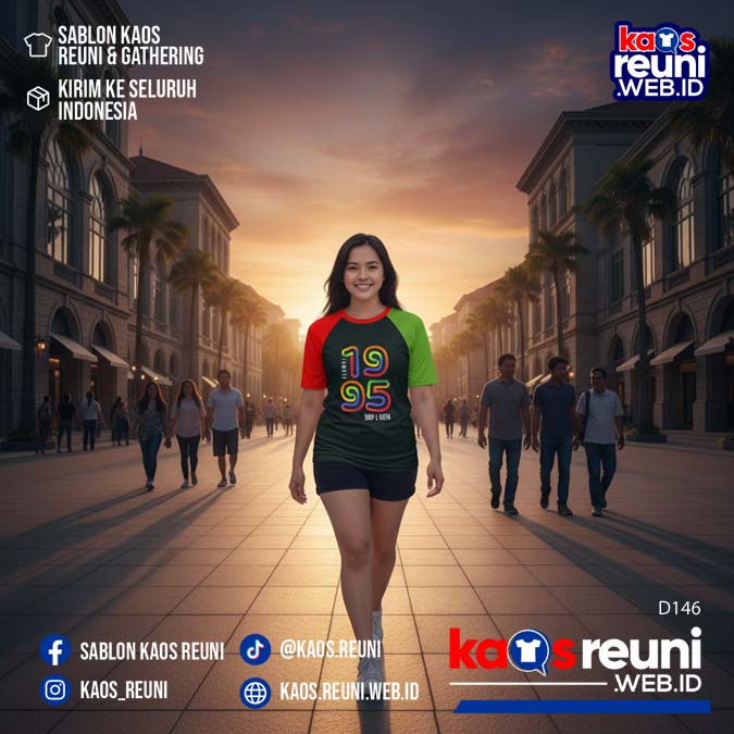 Desain Kaos Reuni Alumni Angkatan 1995 (19)