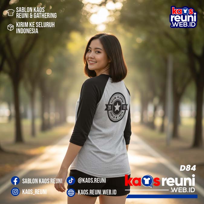 Desain Kaos Reuni Alumni Angkatan 2002 (10)