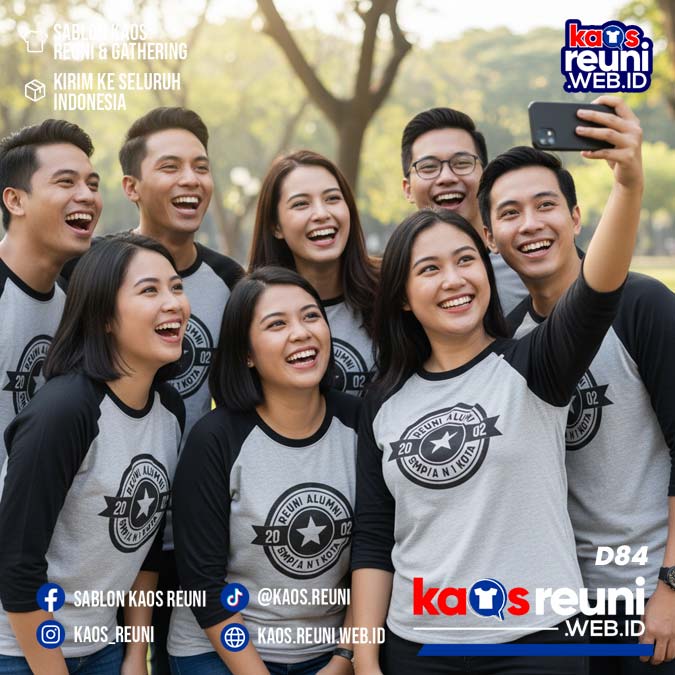 Desain Kaos Reuni Alumni Angkatan 2002 (11)