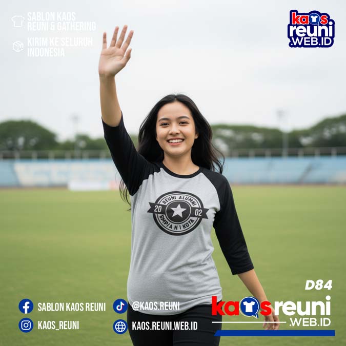 Desain Kaos Reuni Alumni Angkatan 2002 (12)