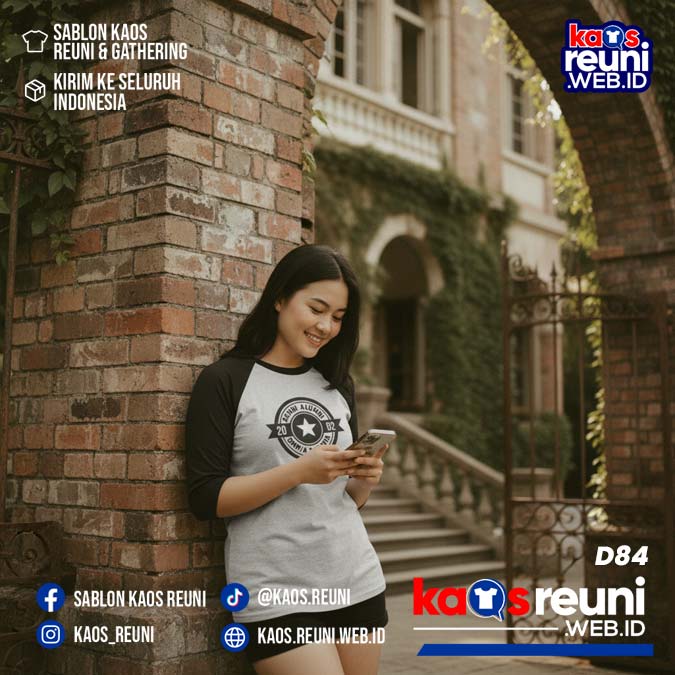 Desain Kaos Reuni Alumni Angkatan 2002 (13)
