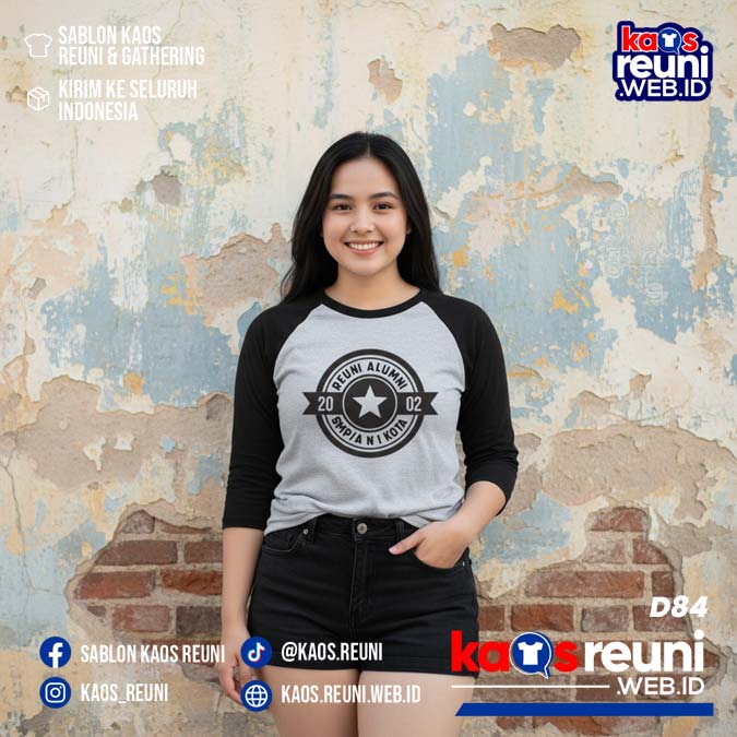 Desain Kaos Reuni Alumni Angkatan 2002 (15)