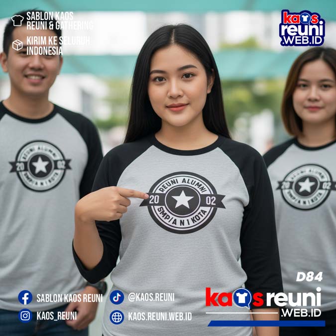 Desain Kaos Reuni Alumni Angkatan 2002 (16)