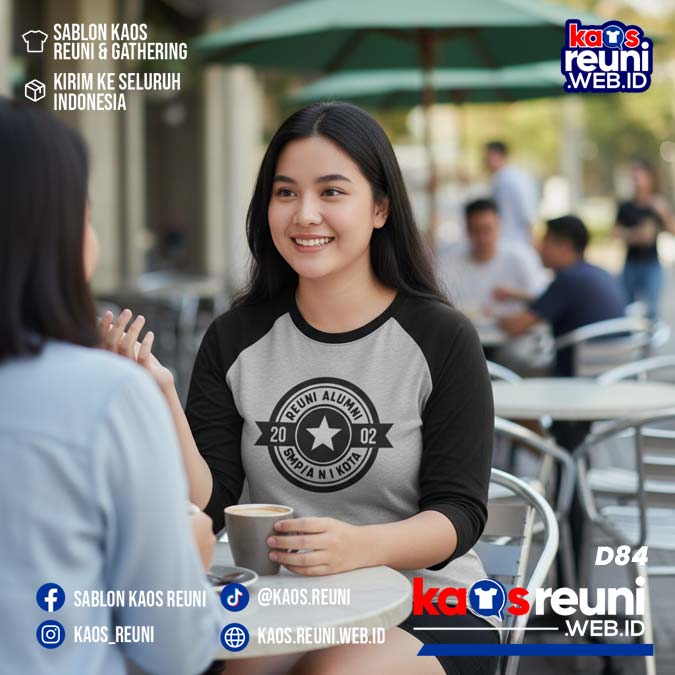 Desain Kaos Reuni Alumni Angkatan 2002 (17)