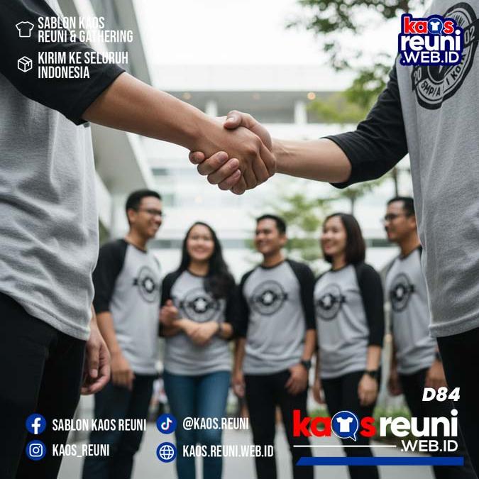 Desain Kaos Reuni Alumni Angkatan 2002 (18)