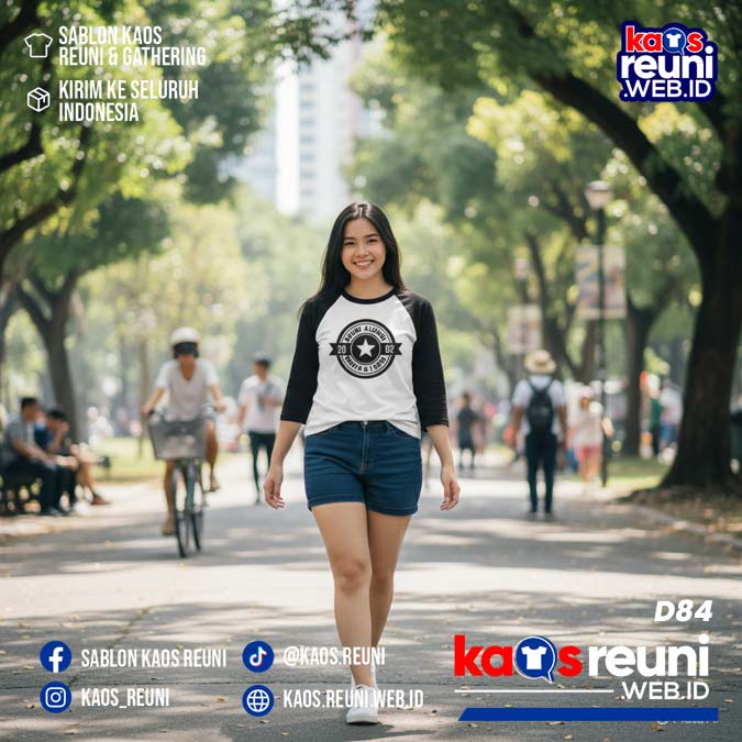 Desain Kaos Reuni Alumni Angkatan 2002 (19)