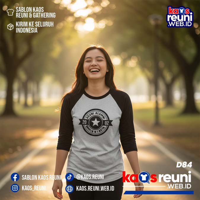 Desain Kaos Reuni Alumni Angkatan 2002 (20)