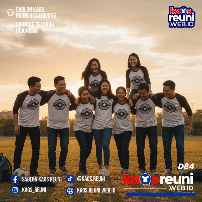Desain Kaos Reuni Alumni Angkatan 2002 (21)