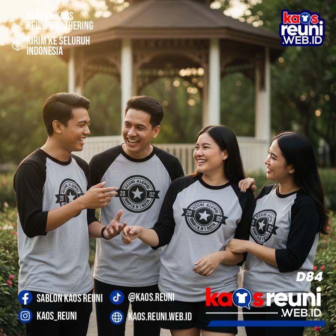 Desain Kaos Reuni Alumni Angkatan 2002 (23)