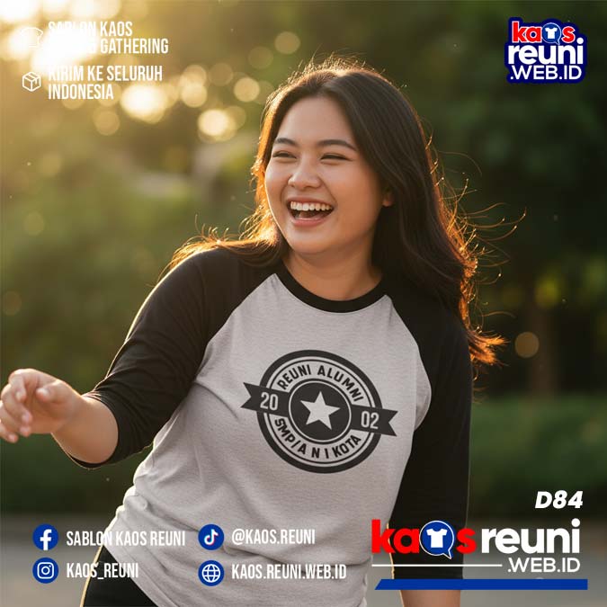 Desain Kaos Reuni Alumni Angkatan 2002 (24)