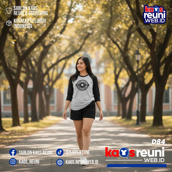 Desain Kaos Reuni Alumni Angkatan 2002 (25)