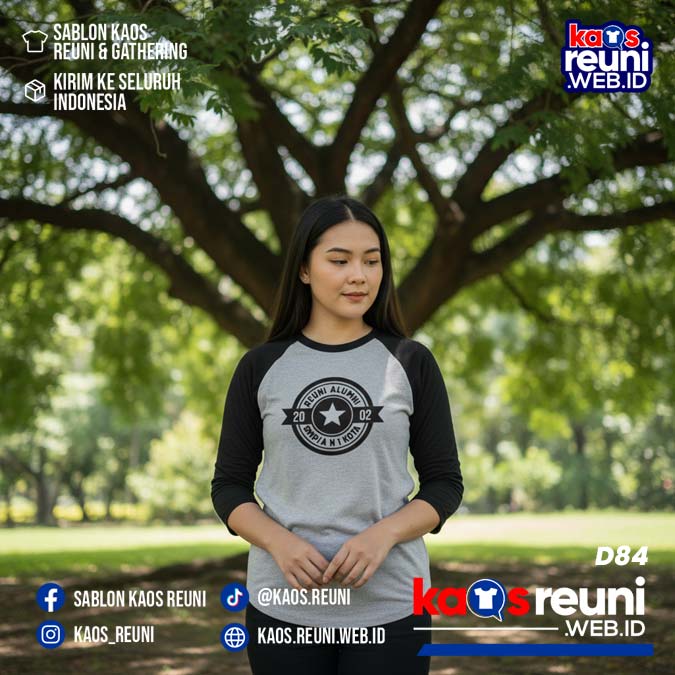 Desain Kaos Reuni Alumni Angkatan 2002 (26)