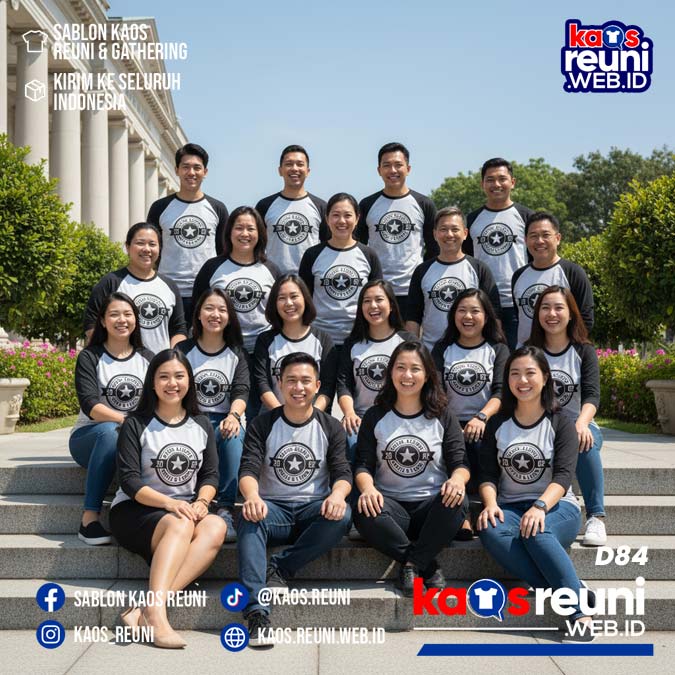 Desain Kaos Reuni Alumni Angkatan 2002 (27)