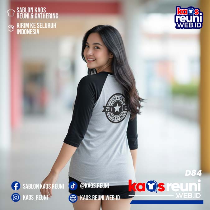 Desain Kaos Reuni Alumni Angkatan 2002 (29)