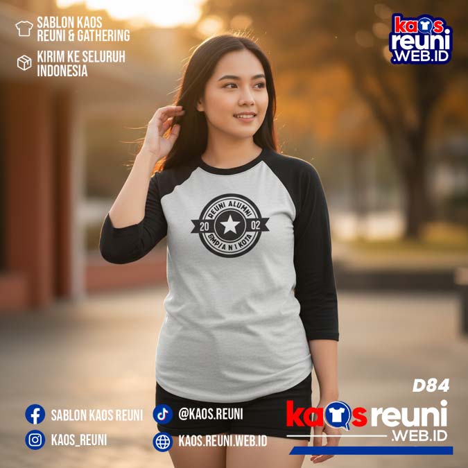 Desain Kaos Reuni Alumni Angkatan 2002 (3)