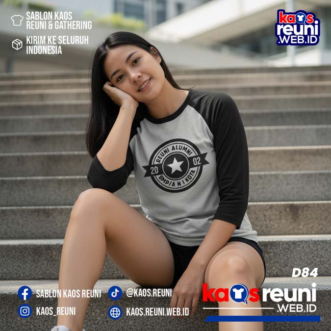 Desain Kaos Reuni Alumni Angkatan 2002 (4)