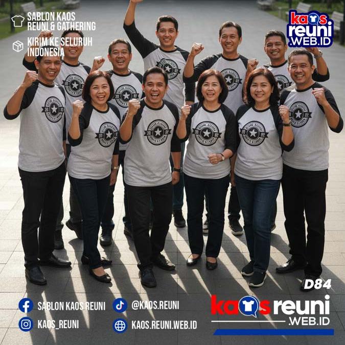 Desain Kaos Reuni Alumni Angkatan 2002 (5)