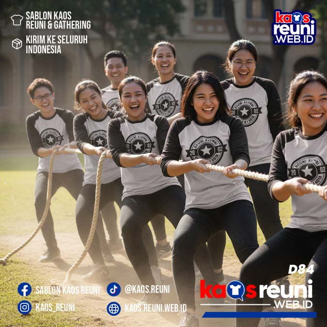 Desain Kaos Reuni Alumni Angkatan 2002 (6)