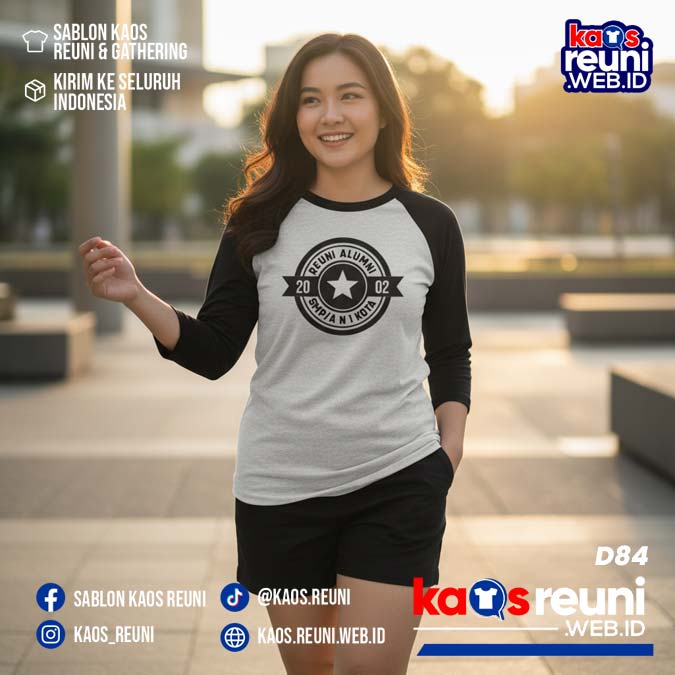 Desain Kaos Reuni Alumni Angkatan 2002 (7)