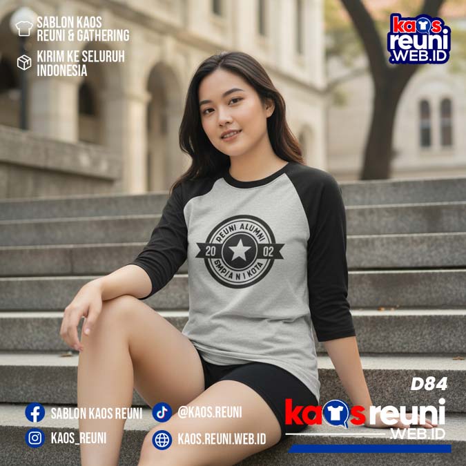 Desain Kaos Reuni Alumni Angkatan 2002 (8)
