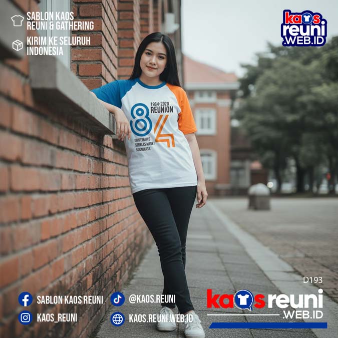 Desain Kaos Reuni Alumni Angkatan 84 (1)