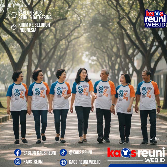 Desain Kaos Reuni Alumni Angkatan 84 (10)