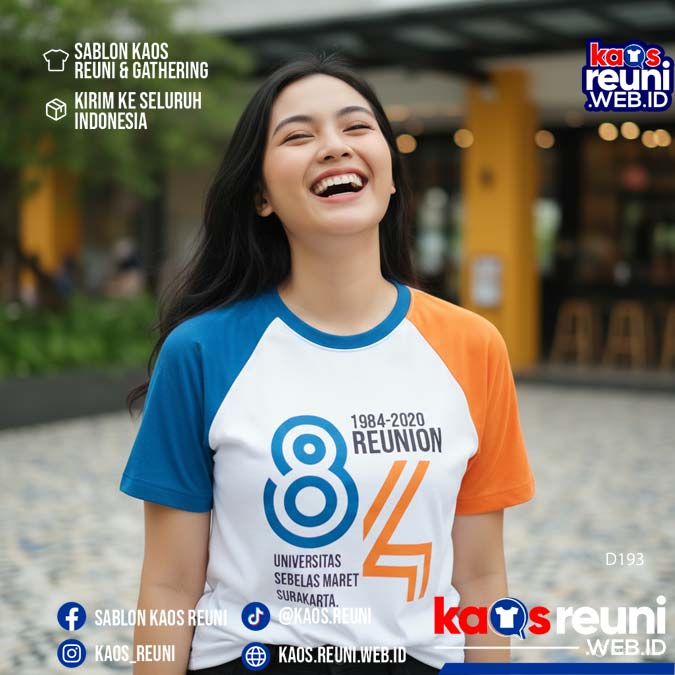 Desain Kaos Reuni Alumni Angkatan 84 (12)