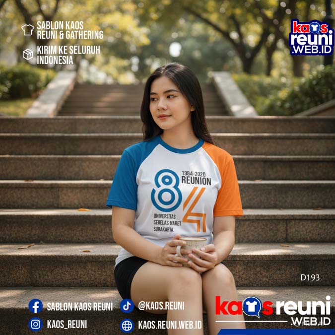 Desain Kaos Reuni Alumni Angkatan 84 (16)