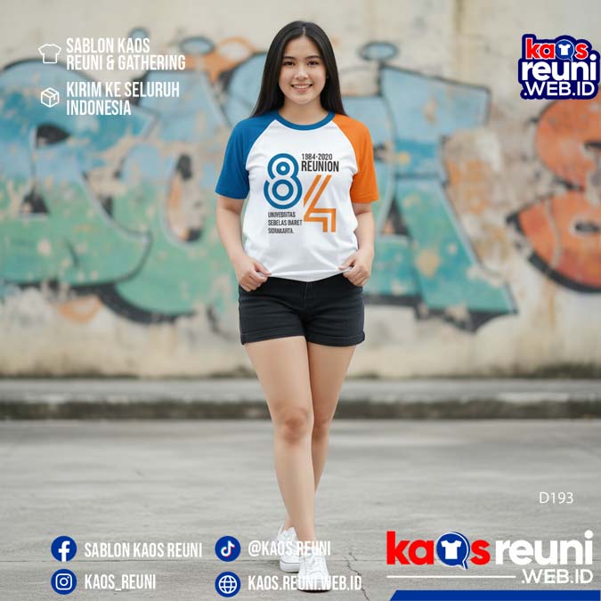 Desain Kaos Reuni Alumni Angkatan 84 (17)