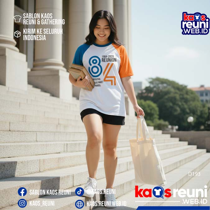 Desain Kaos Reuni Alumni Angkatan 84 (18)