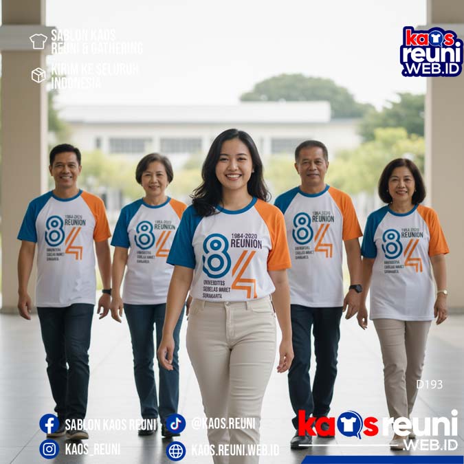 Desain Kaos Reuni Alumni Angkatan 84 (19)