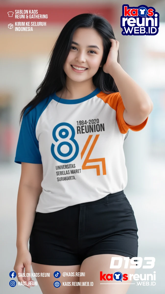 Desain Kaos Reuni Alumni Angkatan 84 (2)