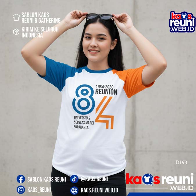 Desain Kaos Reuni Alumni Angkatan 84 (22)