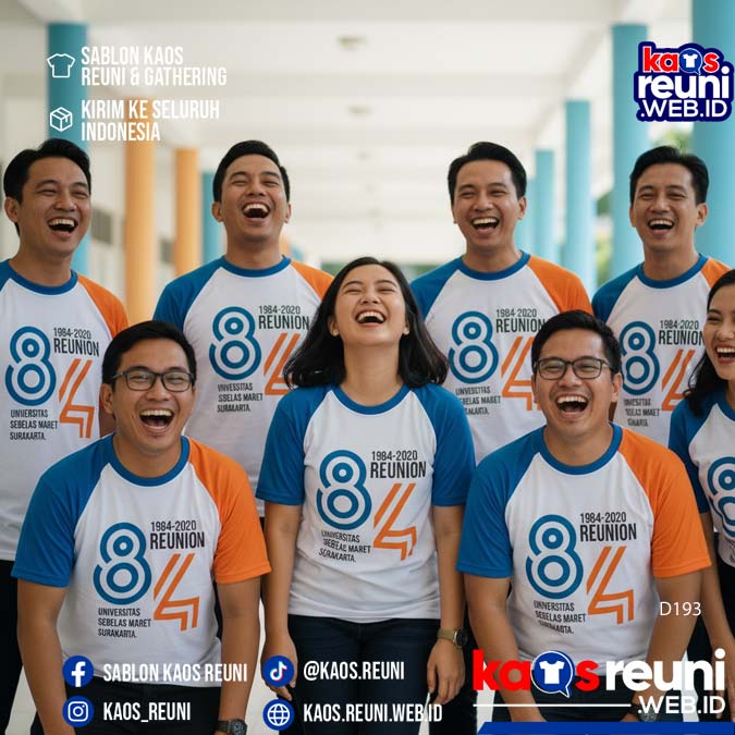 Desain Kaos Reuni Alumni Angkatan 84 (23)