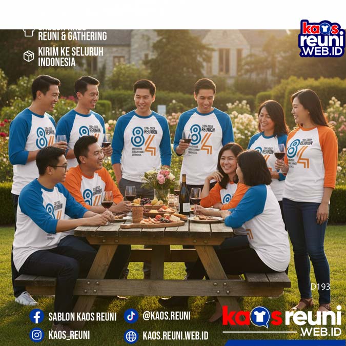 Desain Kaos Reuni Alumni Angkatan 84 (25)