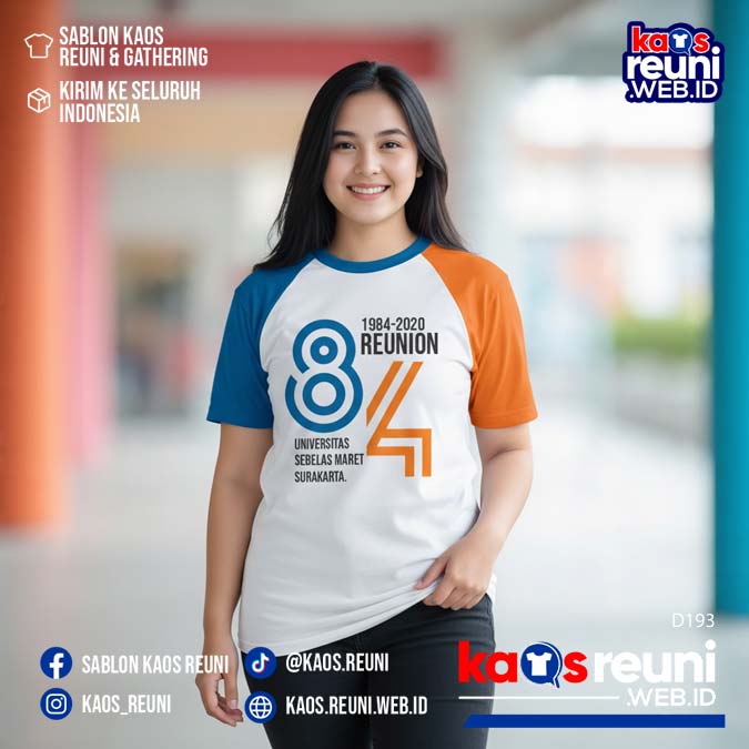 Desain Kaos Reuni Alumni Angkatan 84 (3)