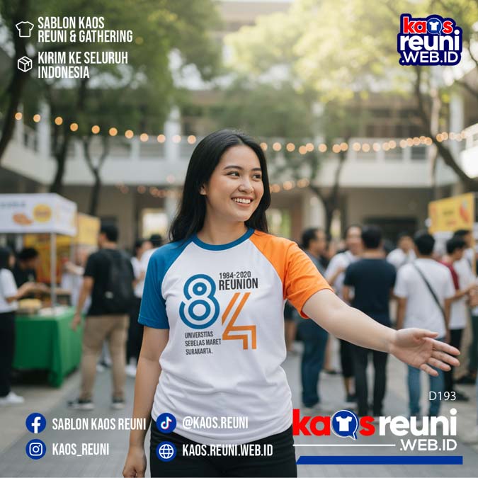 Desain Kaos Reuni Alumni Angkatan 84 (4)