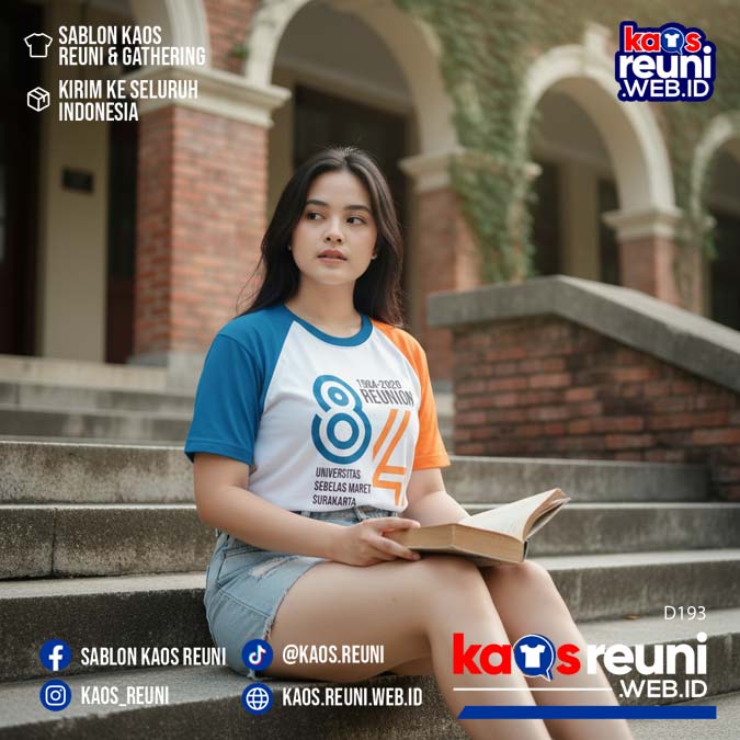Desain Kaos Reuni Alumni Angkatan 84 (5)