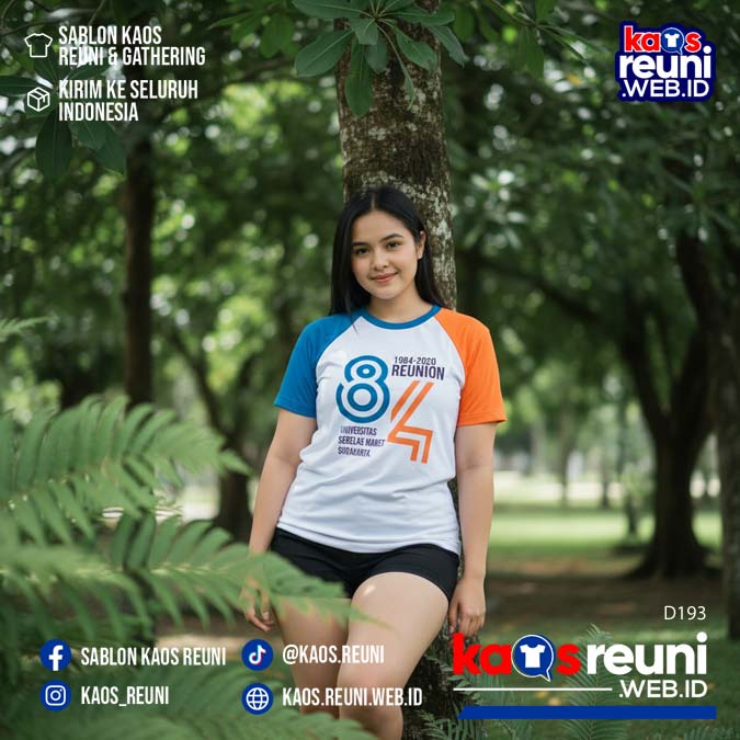 Desain Kaos Reuni Alumni Angkatan 84 (6)