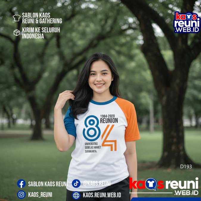 Desain Kaos Reuni Alumni Angkatan 84 (7)