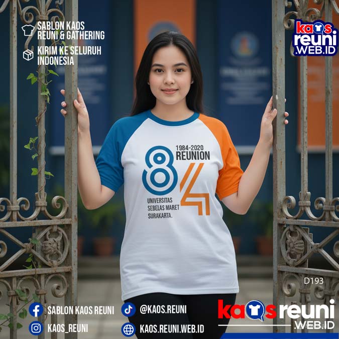 Desain Kaos Reuni Alumni Angkatan 84 (8)