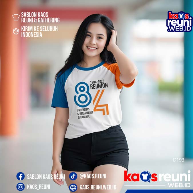 Desain Kaos Reuni Alumni Angkatan 84 (9)