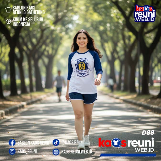 Desain Kaos Reuni Alumni Angkatan 89 (1)