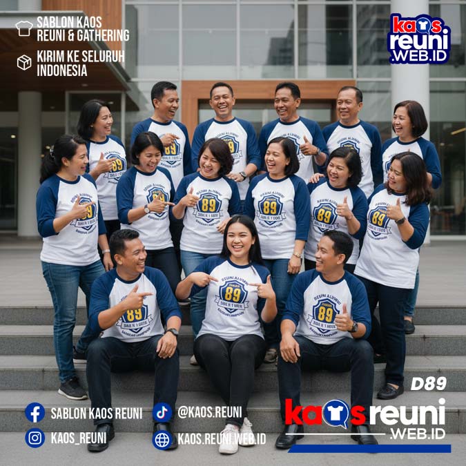 Desain Kaos Reuni Alumni Angkatan 89 (11)