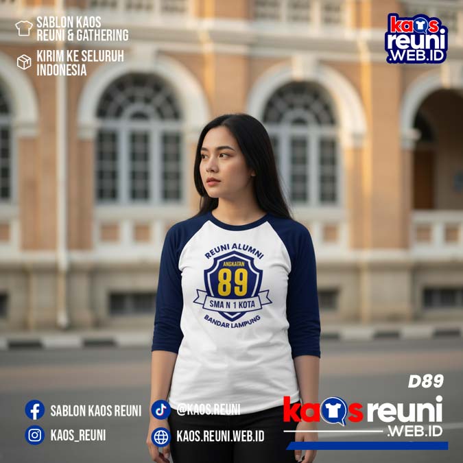 Desain Kaos Reuni Alumni Angkatan 89 (12)
