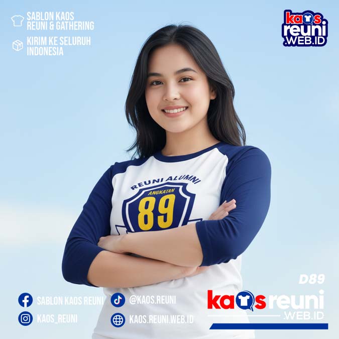 Desain Kaos Reuni Alumni Angkatan 89 (14)