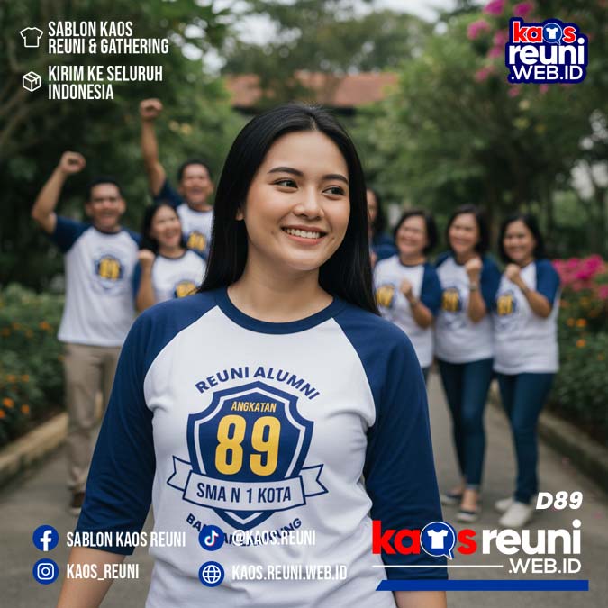 Desain Kaos Reuni Alumni Angkatan 89 (15)