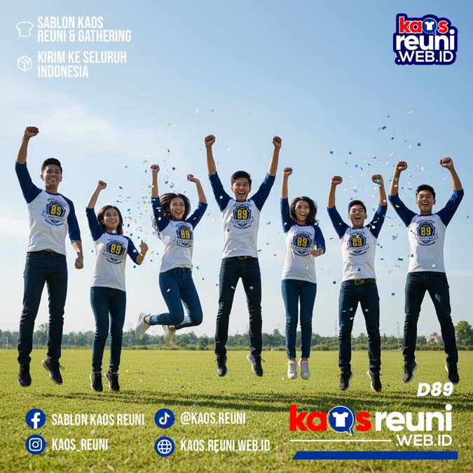Desain Kaos Reuni Alumni Angkatan 89 (16)